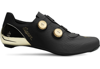 S-Works 7 Ltd Rd Shoe Shoe