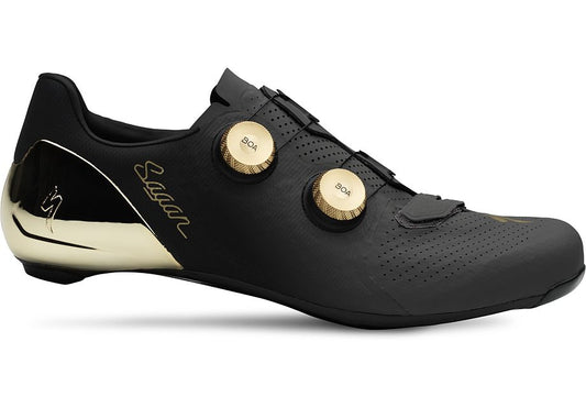 S-Works 7 Ltd Rd Shoe Shoe