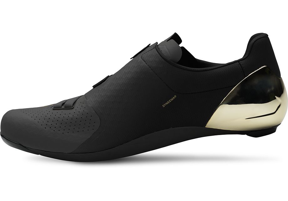 S-Works 7 Ltd Rd Shoe Shoe