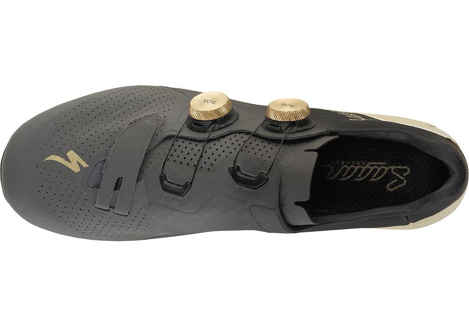 S-Works 7 Ltd Rd Shoe Shoe