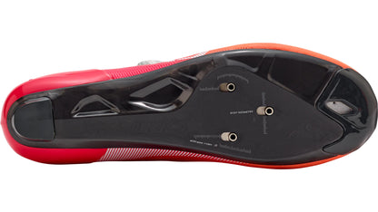 Specialized S-Works 7 Rd Shoe Down Under Ltd Shoe