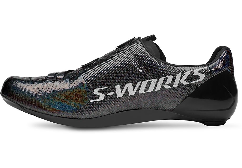 Specialized S-Works 7 Road Shoe Sagan Coll