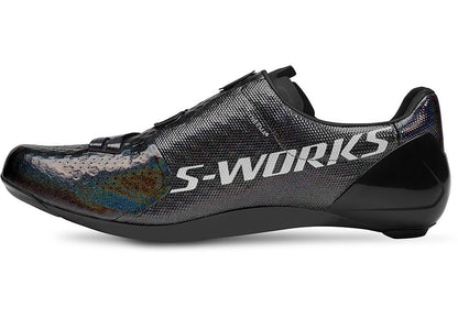 Specialized S-Works 7 Road Shoe Sagan Coll