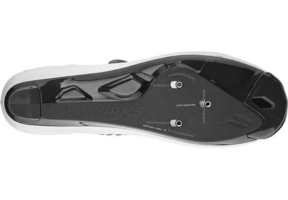 Specialized S-Works 7 Road Shoe Sagan Coll