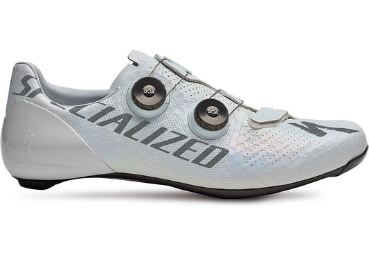 Specialized S-Works 7 Road Shoe Sagan Coll