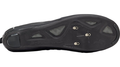 Specialized S-Works Exos Shoe