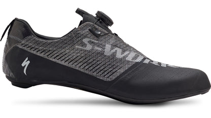 Specialized S-Works Exos Shoe