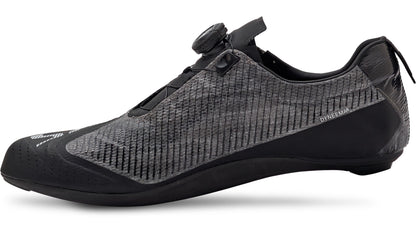 Specialized S-Works Exos Shoe