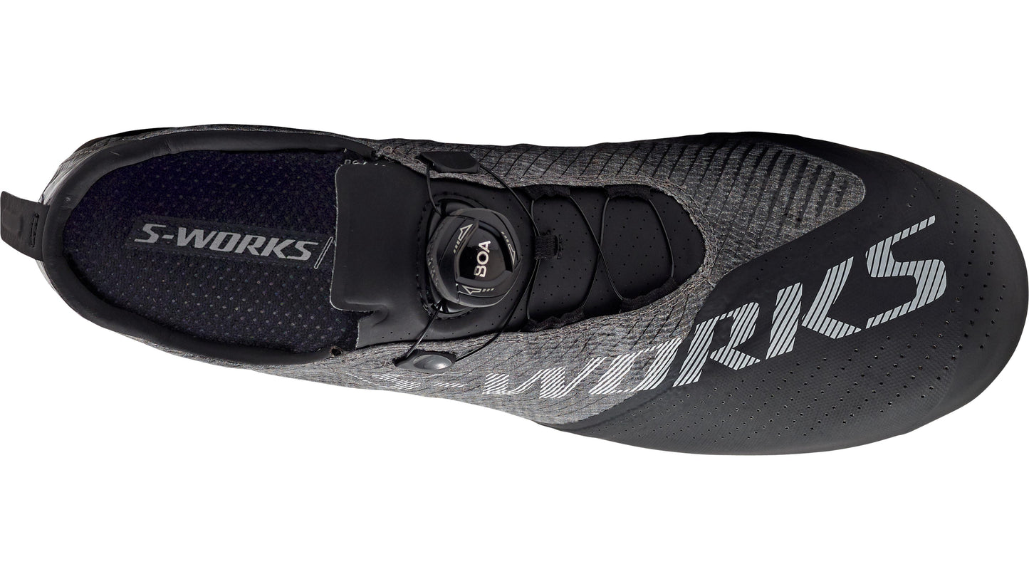 Specialized S-Works Exos Shoe