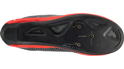 Specialized S-Works Exos Shoe
