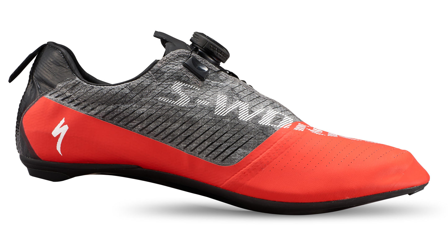 Specialized S-Works Exos Shoe