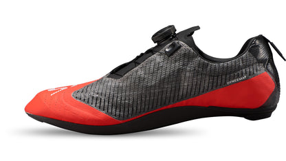 Specialized S-Works Exos Shoe