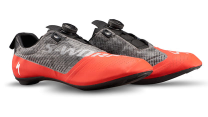 Specialized S-Works Exos Shoe