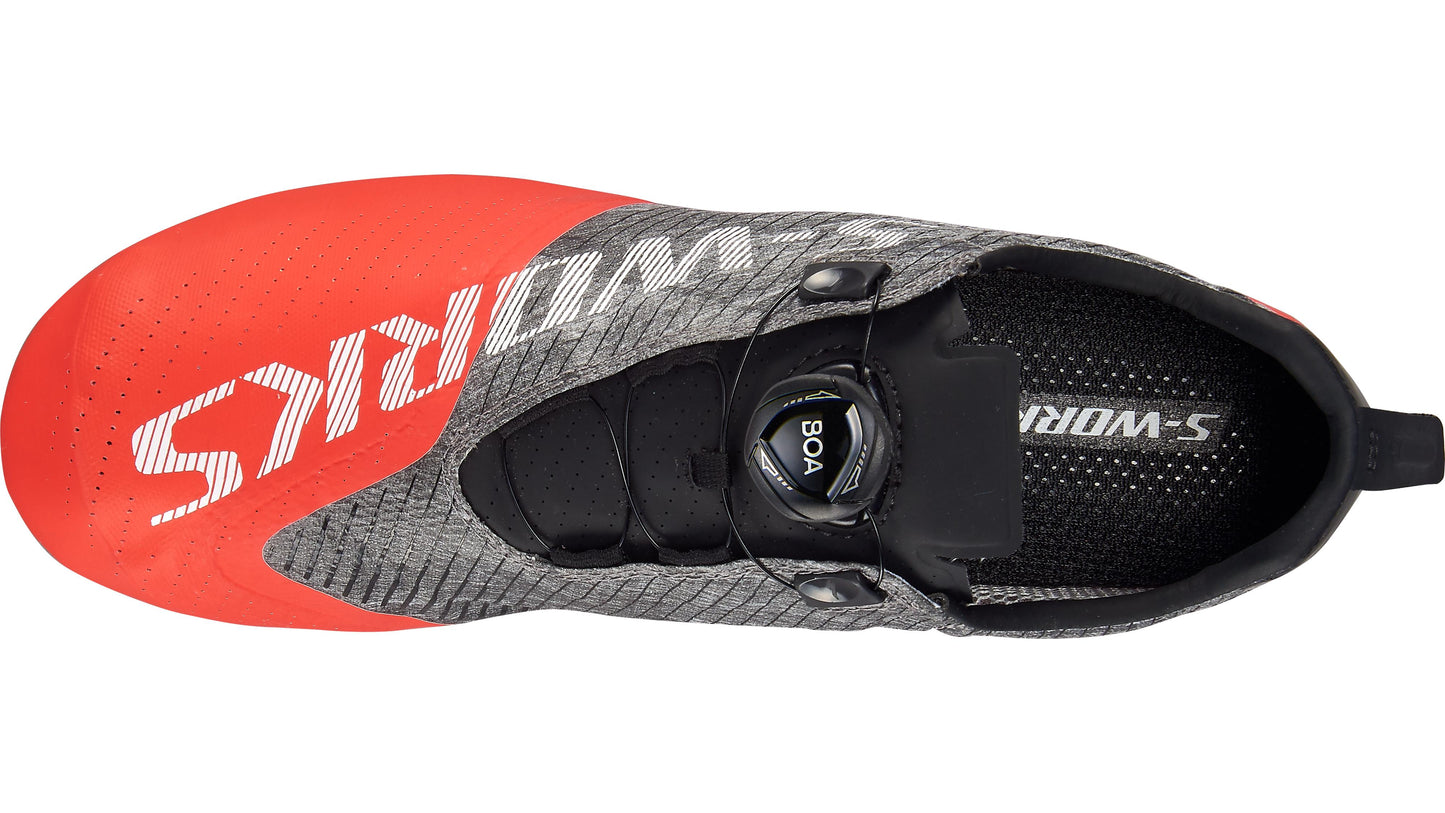 Specialized S-Works Exos Shoe