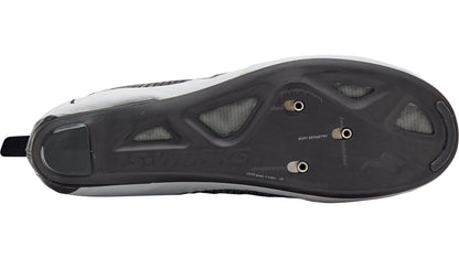 Specialized S-Works Exos Shoe