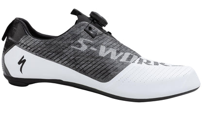 Specialized S-Works Exos Shoe