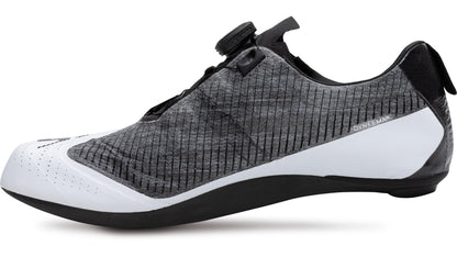 Specialized S-Works Exos Shoe