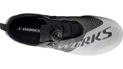 Specialized S-Works Exos Shoe