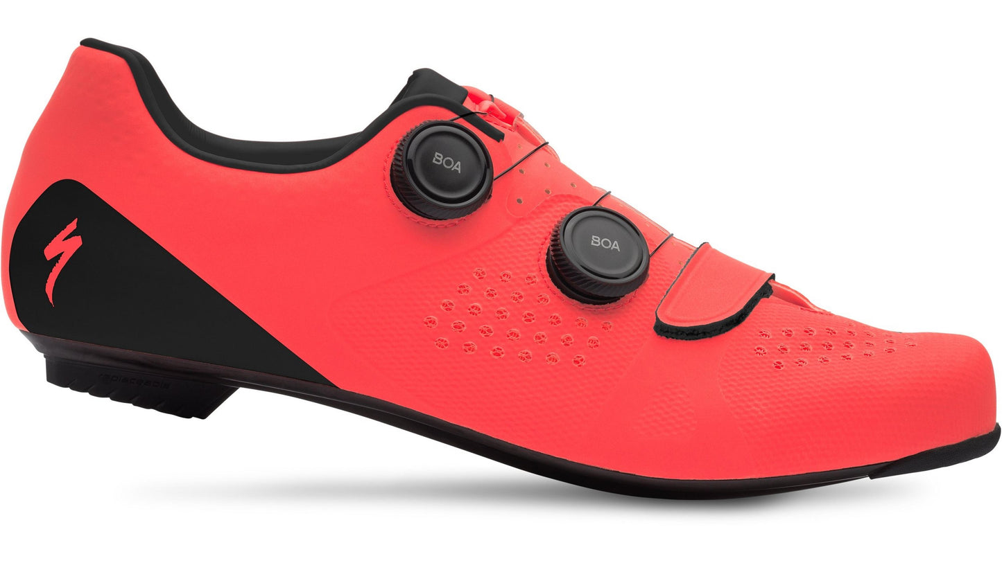 Specialized Torch 3.0 Shoe