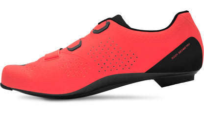 Specialized Torch 3.0 Shoe