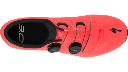 Specialized Torch 3.0 Shoe