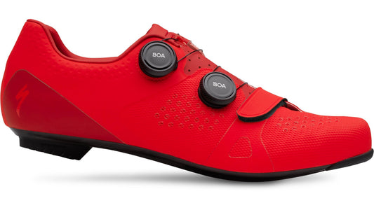 Specialized Torch 3.0 Road Shoes
