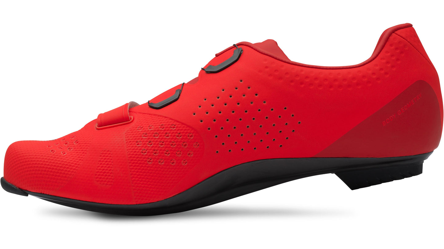 Specialized Torch 3.0 Shoe