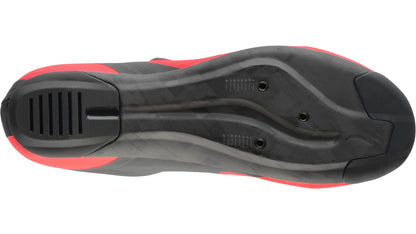 Specialized Torch 2.0