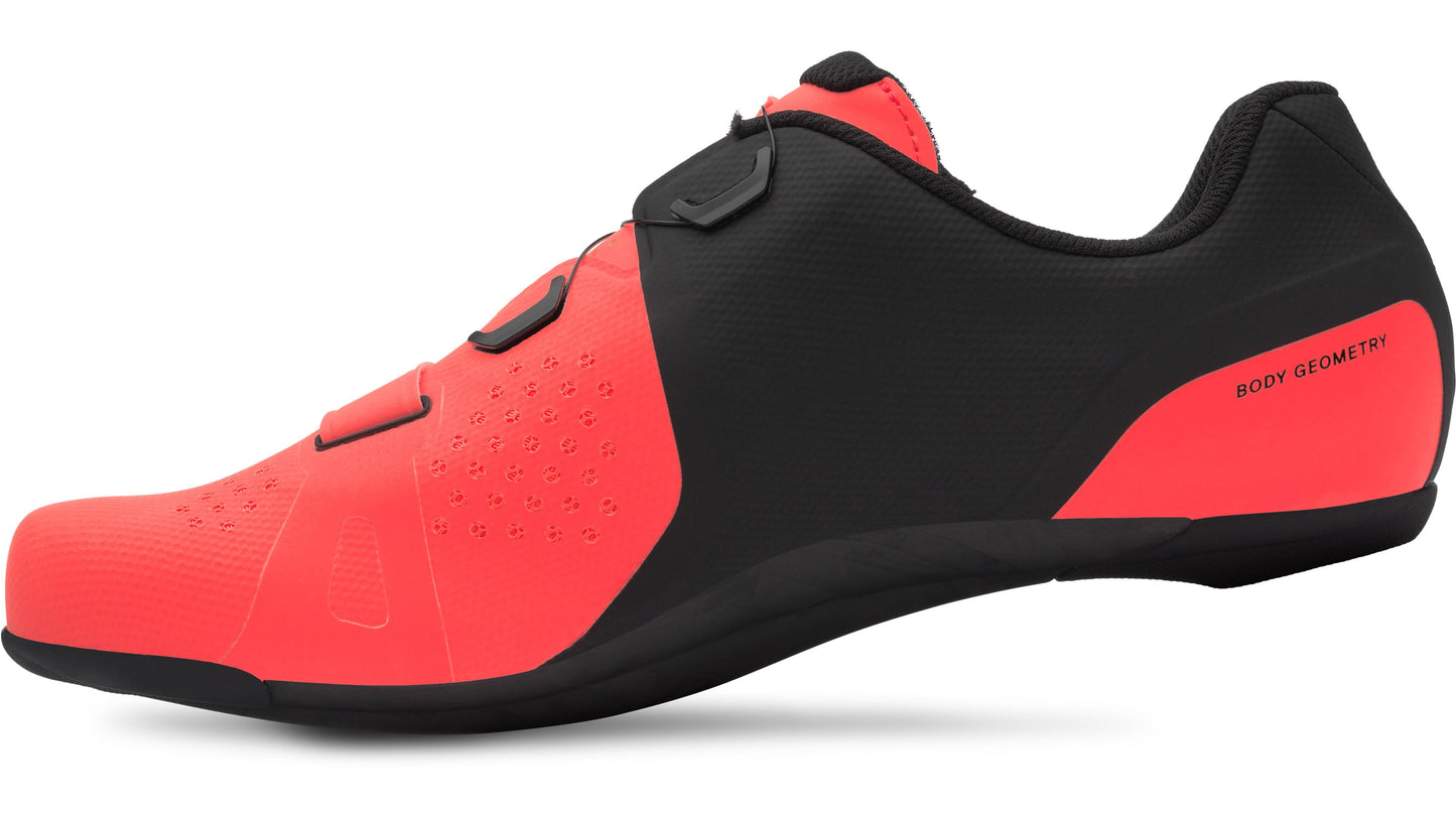 Specialized Torch 2.0