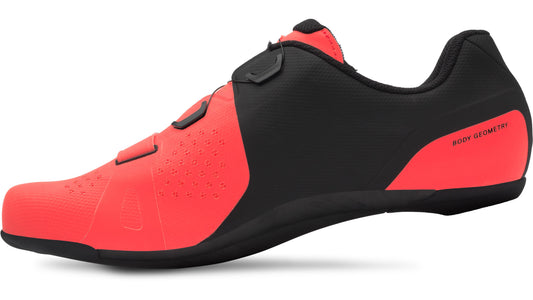 Specialized Torch 2.0