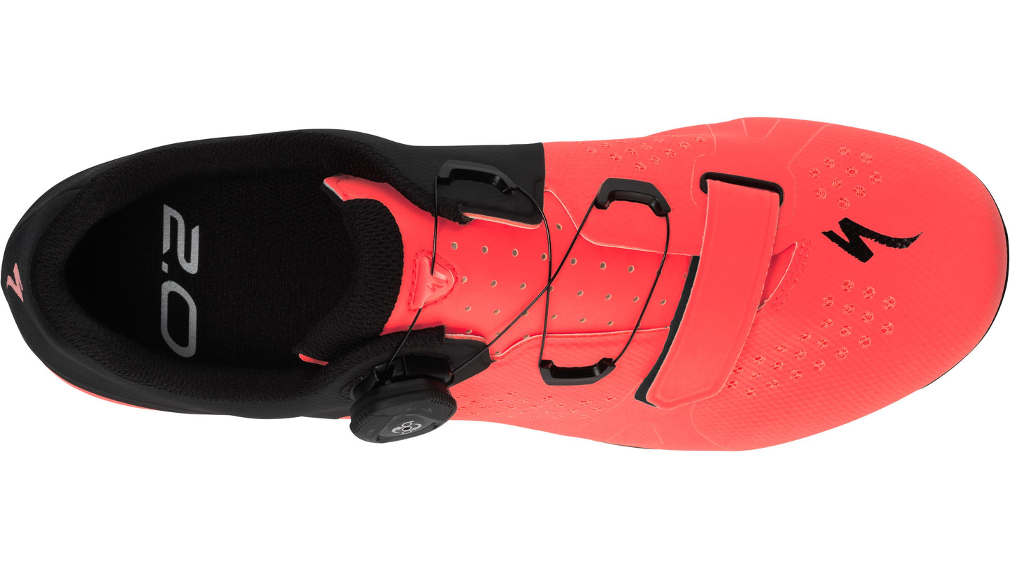 Specialized Torch 2.0