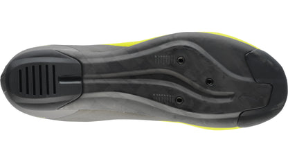 Specialized Torch 2.0