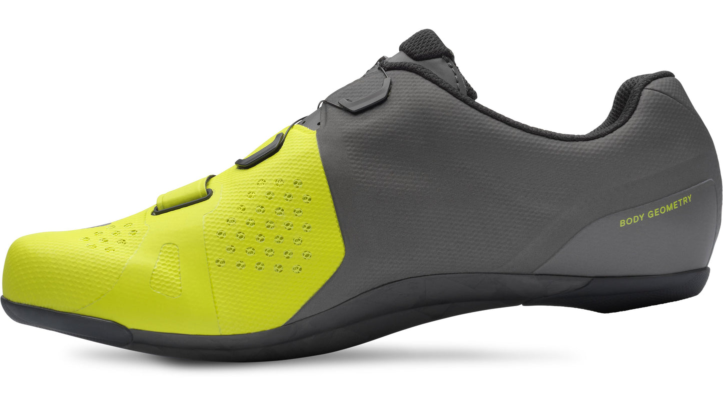 Specialized Torch 2.0