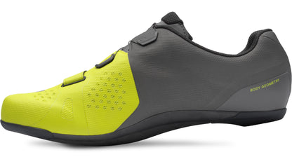 Specialized Torch 2.0