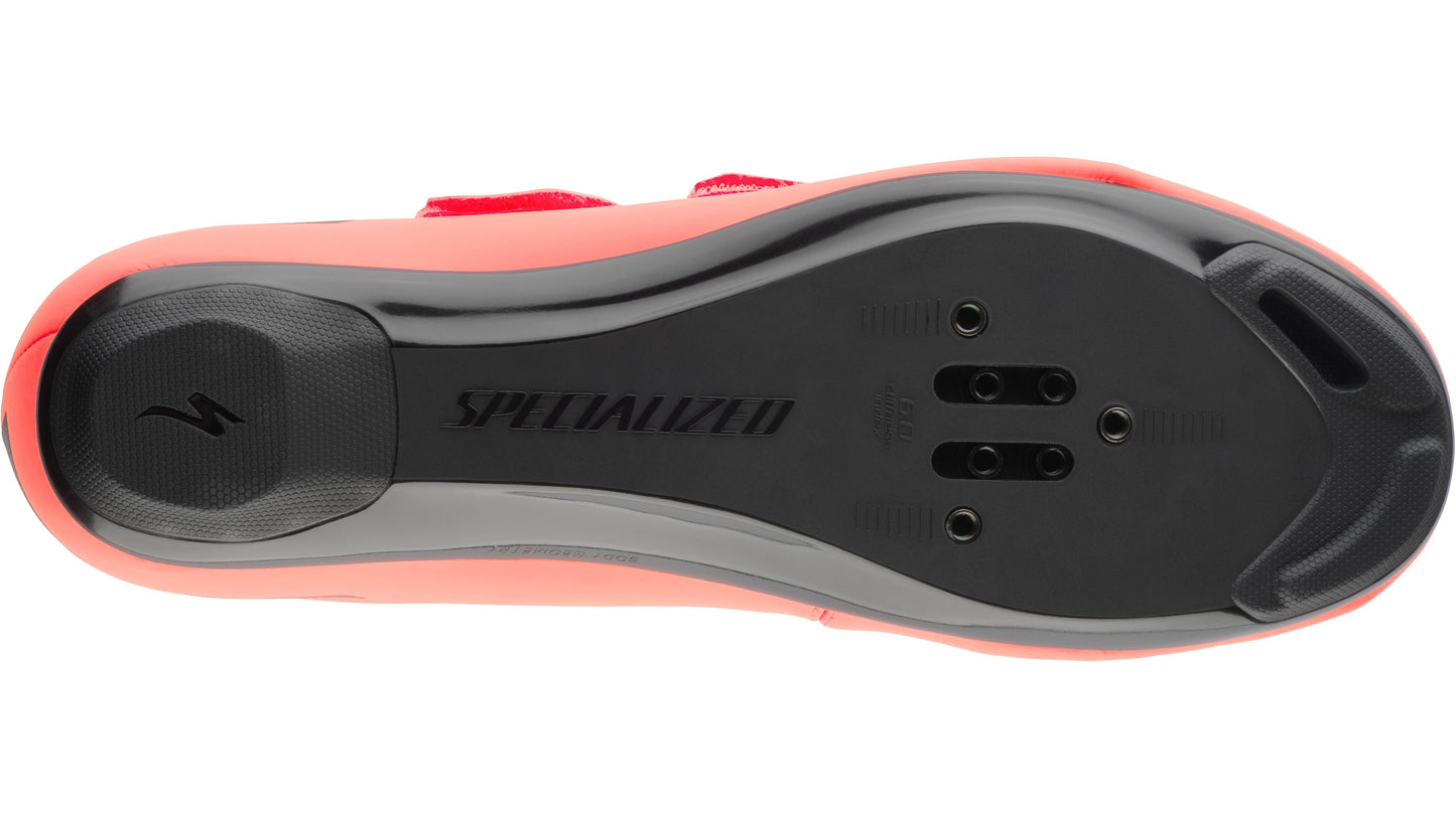 Specialized Torch 1.0 Shoe