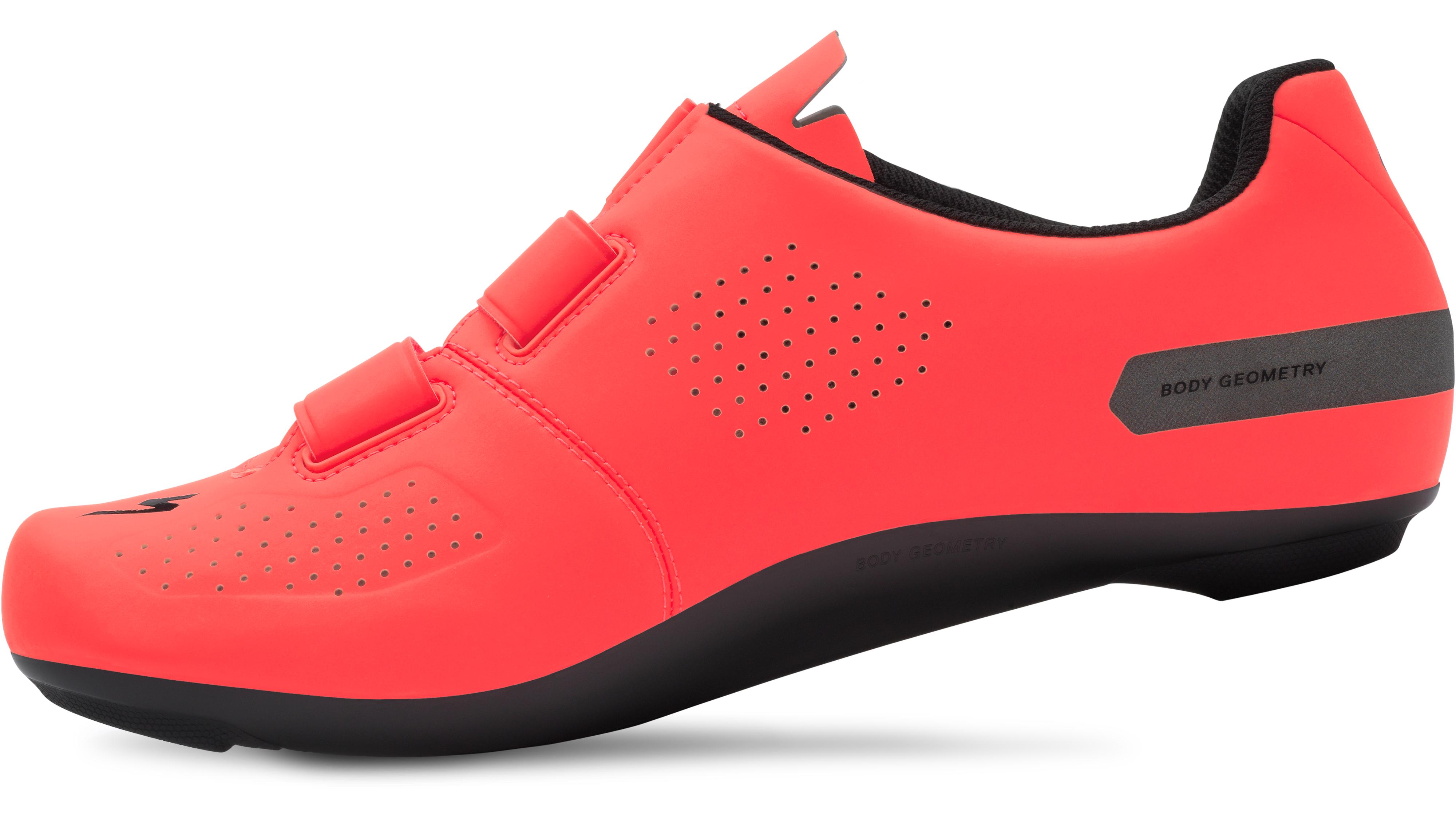 ウェア Specialized torch 1.0 Torch 1.0 Road Shoes