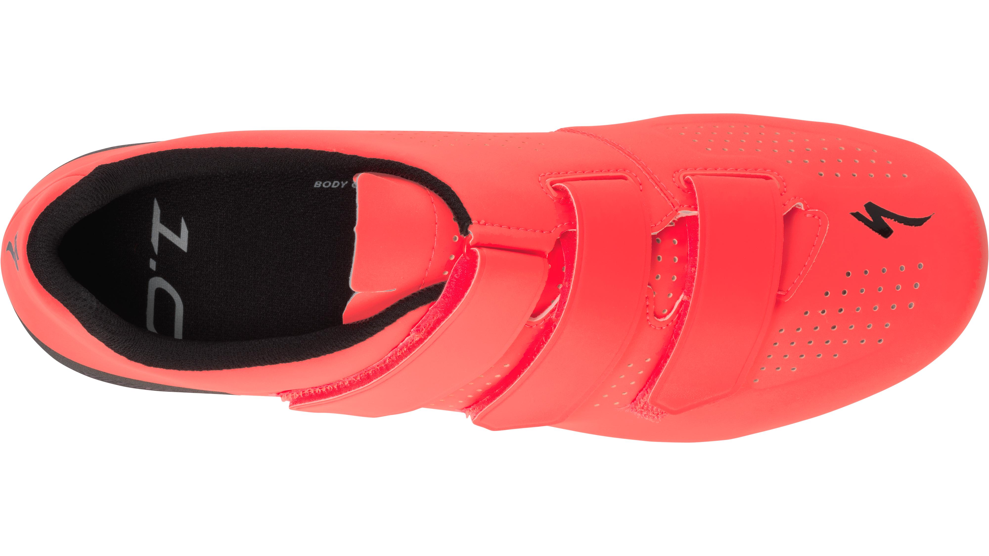Specialized Torch 1.0 Road Shoes – Incycle Bicycles