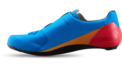 S-Works 7 Rd Shoe Shoe