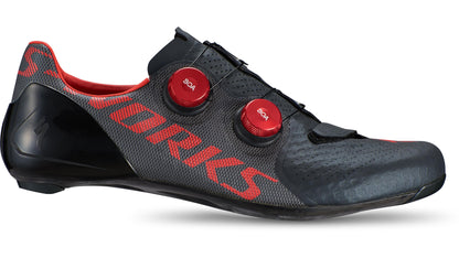 S-Works 7 Rd Shoe Shoe