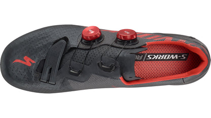 S-Works 7 Rd Shoe Shoe
