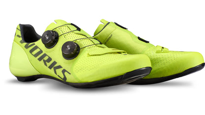 Specialized S-Works 7 Road Shoes