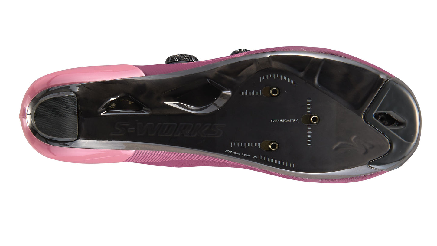 S-Works 7 Rd Shoe Shoe