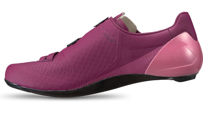 S-Works 7 Rd Shoe Shoe