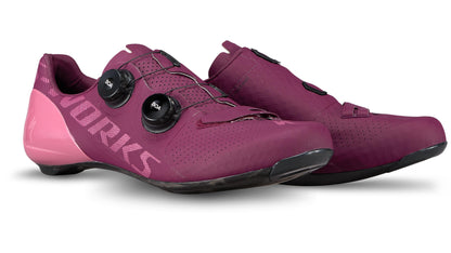 S-Works 7 Rd Shoe Shoe