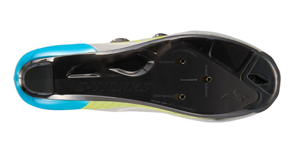 Specialized S-Works 7 Rd Shoe Shoe