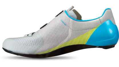Specialized S-Works 7 Rd Shoe Shoe