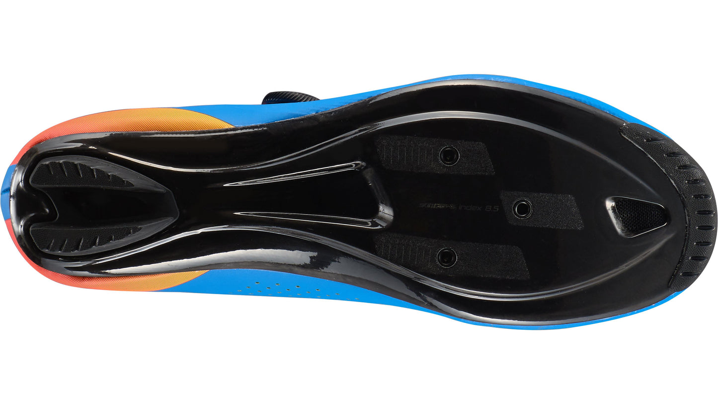 2021 Specialized Torch 3.0 Shoe