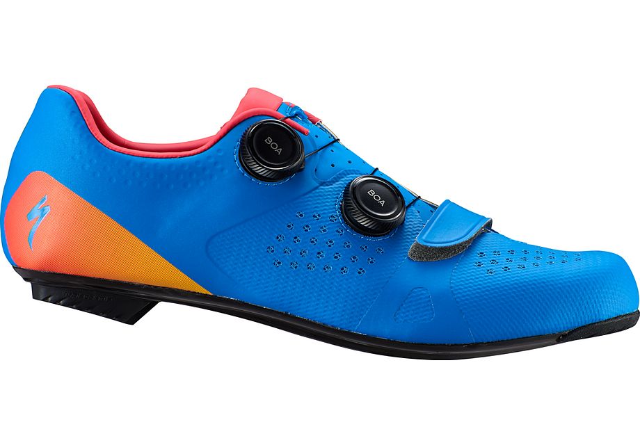 2021 Specialized Torch 3.0 Shoe