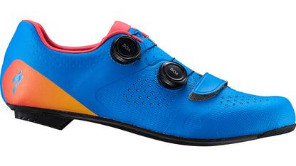 2021 Specialized Torch 3.0 Shoe