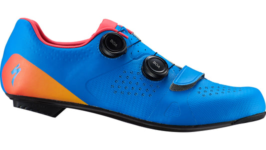 Specialized Torch 3.0 Shoe